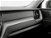 Volvo XC60 B4 Geartronic Momentum  del 2021 usata a Prato (13)