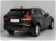 Volvo XC60 B4 Geartronic Momentum  del 2021 usata a Prato (6)