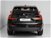 Volvo XC60 B4 Geartronic Momentum  del 2021 usata a Prato (7)