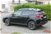 Subaru XV 2.0i Lineartronic Style Navi  del 2018 usata a Cuneo (6)