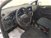 Ford Fiesta 1.1 75 CV GPL 5 porte Plus  del 2019 usata a Cuneo (12)
