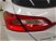 Ford Fiesta 1.1 75 CV GPL 5 porte Plus  del 2019 usata a Cuneo (9)