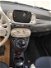 Fiat 500 1.2 EasyPower Dolcevita  nuova a Cuneo (16)