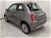 Fiat 500 1.2 EasyPower Dolcevita  nuova a Cuneo (6)