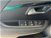 Peugeot 208 motore elettrico 136 CV 5 porte Allure Pack  nuova a San Benedetto del Tronto (13)