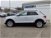 Volkswagen T-Roc 1.5 tsi Life del 2021 usata a Pianezza (7)