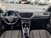 Volkswagen T-Roc 1.5 TSI ACT DSG Advanced BlueMotion Technology  del 2021 usata a Pianezza (9)