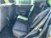 Kia Sportage 1.6 CRDI 115 CV 2WD Business Class  del 2020 usata a Arezzo (10)