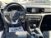 Kia Sportage 1.6 CRDI 115 CV 2WD Business Class  del 2020 usata a Arezzo (11)