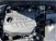 Kia Sportage 1.6 CRDI 115 CV 2WD Business Class  del 2020 usata a Arezzo (15)