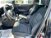 Kia Sportage 1.6 CRDI 115 CV 2WD Business Class  del 2020 usata a Arezzo (9)