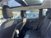 Jeep Renegade 2.0 Mjt 140CV 4WD Active Drive Limited  del 2020 usata a Sesto San Giovanni (13)