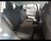 Jeep Compass 1.3 Turbo T4 150 CV aut. 2WD Longitude  del 2021 usata a Solaro (10)