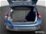 Ford Focus 1.0 EcoBoost 100 CV 5p. Business  del 2020 usata a Livorno (13)