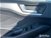 Ford Focus 1.0 EcoBoost 100 CV 5p. Business  del 2020 usata a Livorno (15)