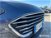 Ford Focus 1.0 EcoBoost 100 CV 5p. Business  del 2020 usata a Livorno (18)
