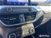 Ford Focus 1.0 EcoBoost 100 CV 5p. Business  del 2020 usata a Livorno (19)