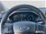 Ford Focus 1.0 EcoBoost 100 CV 5p. Business  del 2020 usata a Livorno (6)