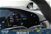Porsche Taycan Sport Turismo Sport Turismo  del 2023 usata a Livorno (17)