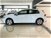 Volkswagen Golf 1.0 eTSI EVO DSG Life del 2022 usata a Ferrara (6)