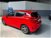 Ford Fiesta 1.0 EcoBoost 125CV 5 porte ST-Line del 2020 usata a Melegnano (10)