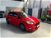 Ford Fiesta 1.0 EcoBoost 125CV 5 porte ST-Line del 2020 usata a Melegnano (11)