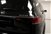 Mercedes-Benz GLS suv 63 AMG 4Matic Mild hybrid del 2023 usata a Milano (10)