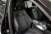 Mercedes-Benz GLS suv 63 AMG 4Matic Mild hybrid del 2023 usata a Milano (16)
