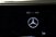 Mercedes-Benz GLS suv 63 AMG 4Matic Mild hybrid del 2023 usata a Milano (19)