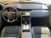 Land Rover Discovery Sport 2.0 TD4 180 CV AWD Auto R-Dynamic HSE del 2020 usata a Alcamo (10)