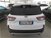 Ford Kuga 1.5 EcoBoost 150 CV 2WD Titanium  del 2020 usata a Bologna (13)