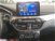 Ford Kuga 1.5 EcoBoost 150 CV 2WD Titanium  del 2020 usata a Bologna (7)