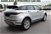 Land Rover Range Rover Evoque 2.0D I4-L.Flw 150 CV AWD Auto S del 2019 usata a Cuneo (7)