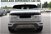Land Rover Range Rover Evoque 2.0D I4-L.Flw 150 CV AWD Auto S del 2019 usata a Cuneo (8)