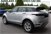 Land Rover Range Rover Evoque 2.0D I4-L.Flw 150 CV AWD Auto S del 2019 usata a Cuneo (9)