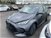 Toyota Yaris 1.5 Hybrid 5 porte Trend nuova a Roma (7)