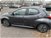 Toyota Yaris 1.5 Hybrid 5 porte Trend nuova a Roma (8)