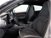 Nissan Juke 1.0 DIG-T 117 CV Tekna del 2020 usata a Torino (7)
