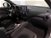 Nissan Juke 1.0 DIG-T 117 CV Tekna del 2020 usata a Torino (8)