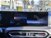 BMW Serie 3 Touring 320i  nuova a Viterbo (14)