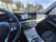 BMW Serie 3 Touring 320i  nuova a Viterbo (19)