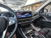 BMW X5 xDrive30d 48V Business nuova a Viterbo (17)