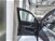 BMW X5 xDrive30d 48V Business nuova a Viterbo (18)