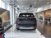 BMW X5 xDrive30d 48V Business nuova a Viterbo (6)