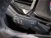 Volkswagen Polo 1.6 TDI 95 CV DSG 5p Comfortline BlueMotion Tech.  del 2020 usata a Brivio (18)