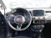 Fiat 500X 1.5 t4 hybrid 130cv dct nuova a Cuneo (12)