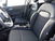 Fiat 500X 1.5 t4 hybrid 130cv dct nuova a Cuneo (14)