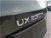 Lexus UX Hybrid 4WD Executive  del 2019 usata a Firenze (19)