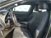 Lexus UX Hybrid 4WD Executive  del 2019 usata a Firenze (8)