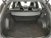 Toyota Rav4 vvt-ie h Style 2wd 218cv e-cvt del 2019 usata a San Giovanni Teatino (10)